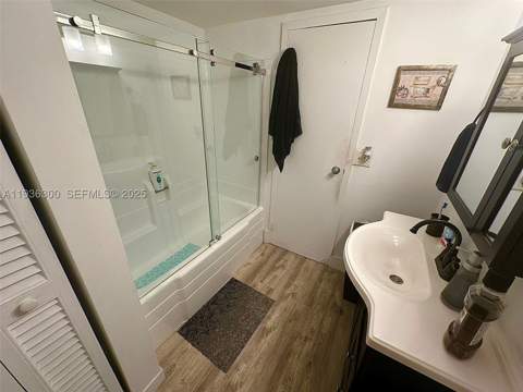 13499 Biscayne Blvd 1013, North Miami FL - photo 8 of 25