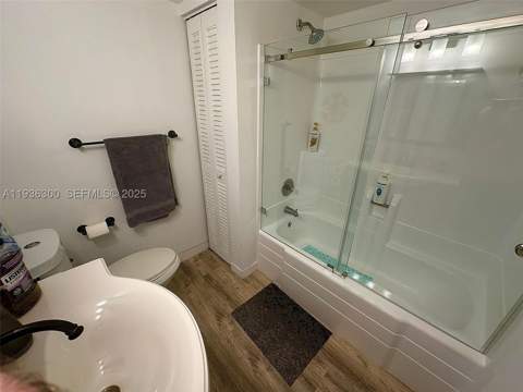 13499 Biscayne Blvd 1013, North Miami FL - photo 9 of 25