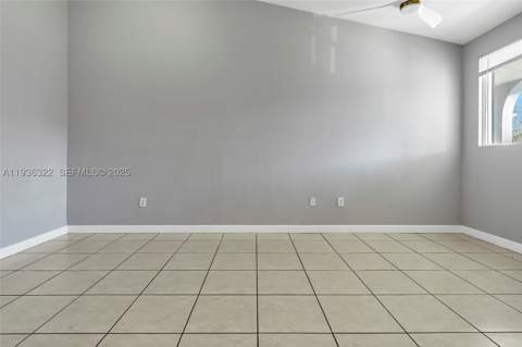 1543 SE 25th St 204, Homestead FL - photo 14 of 50