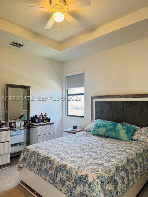 12970 SW 232nd Ter, Homestead FL - photo 10 of 19