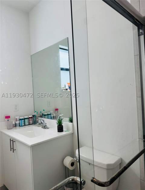 12970 SW 232nd Ter, Homestead FL - photo 14 of 19