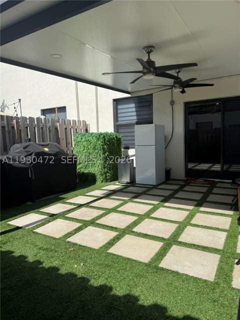 12970 SW 232nd Ter, Homestead FL - photo 16 of 19