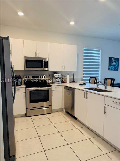 12970 SW 232nd Ter, Homestead FL - photo 6 of 19