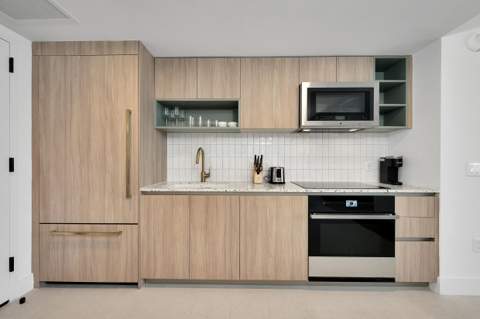 601 NE 1st Avenue 3809, Miami FL - photo 11 of 40