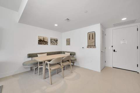 601 NE 1st Avenue 3809, Miami FL - photo 12 of 40