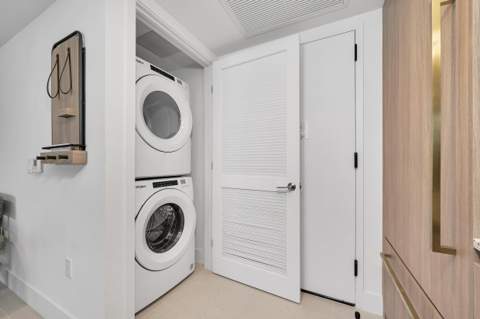 601 NE 1st Avenue 3809, Miami FL - photo 19 of 40