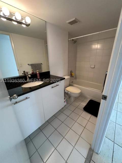 3300 NE 191st St 518, Aventura FL - photo 10 of 29
