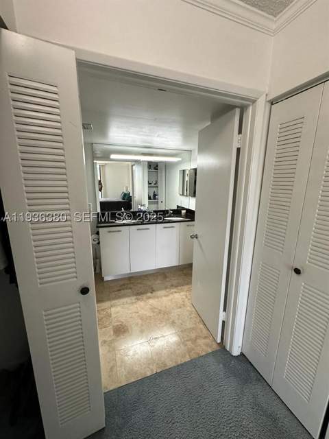 3300 NE 191st St 518, Aventura FL - photo 11 of 29