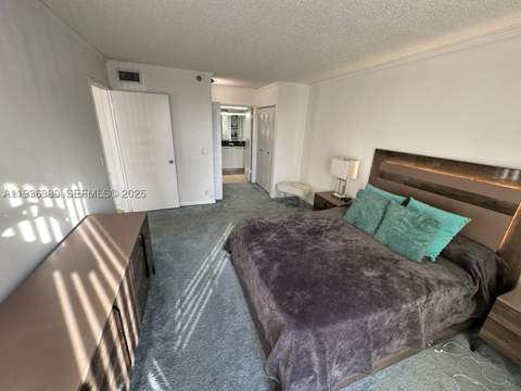 3300 NE 191st St 518, Aventura FL - photo 12 of 29
