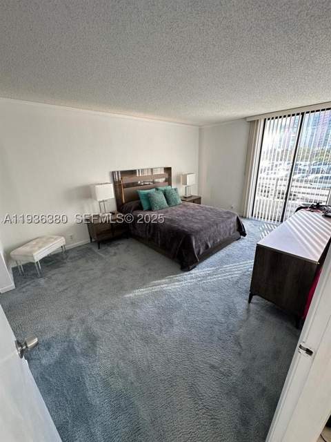 3300 NE 191st St 518, Aventura FL - photo 13 of 29