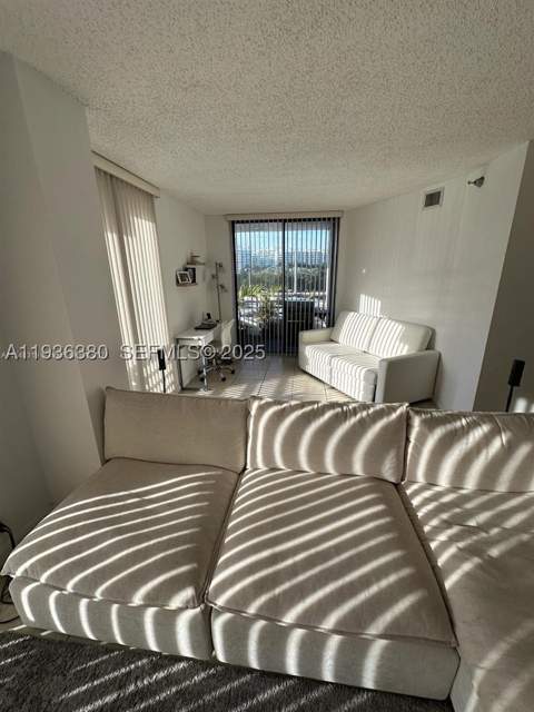 3300 NE 191st St 518, Aventura FL - photo 15 of 29
