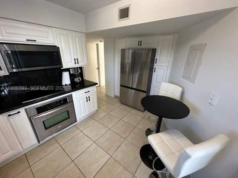 3300 NE 191st St 518, Aventura FL - photo 16 of 29