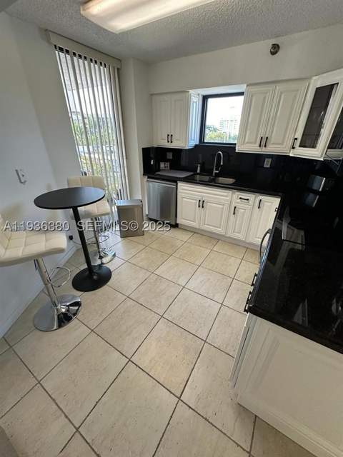3300 NE 191st St 518, Aventura FL - photo 18 of 29