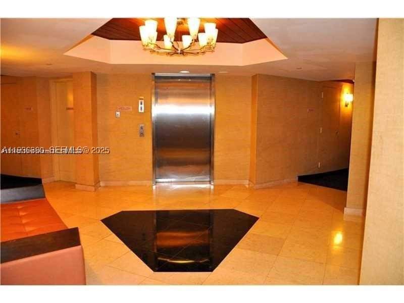 2 bedroom Condominium at 3300 NE 191st St 518, Parc Central Aventura Sou, Aventura — photo 2
