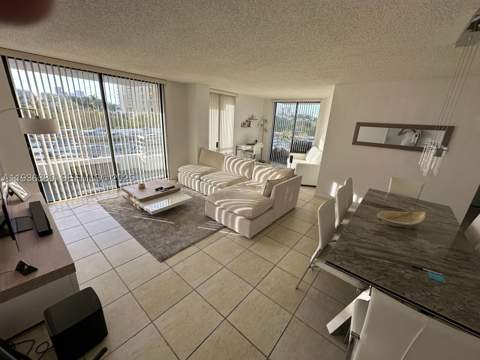 3300 NE 191st St 518, Aventura FL - photo 20 of 29