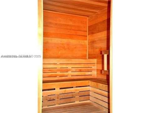 3300 NE 191st St 518, Aventura FL - photo 23 of 29