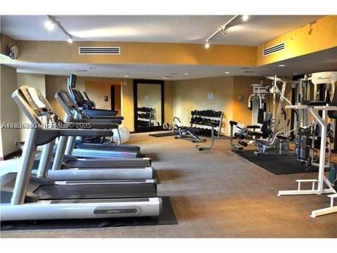 3300 NE 191st St 518, Aventura FL - photo 24 of 29