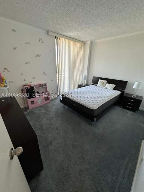 3300 NE 191st St 518, Aventura FL - photo 7 of 29