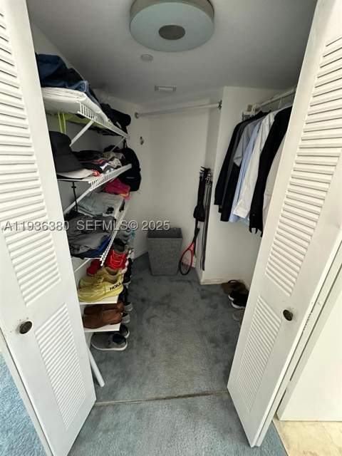 3300 NE 191st St 518, Aventura FL - photo 8 of 29