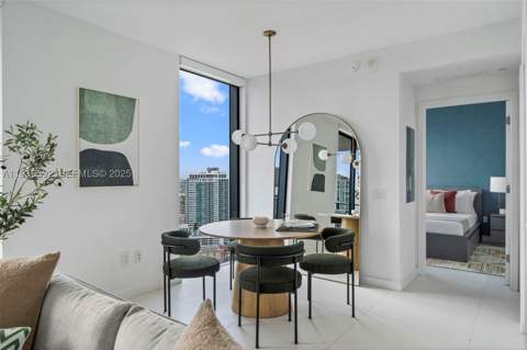 501 NE 31st St 3409, Miami FL - photo 10 of 64