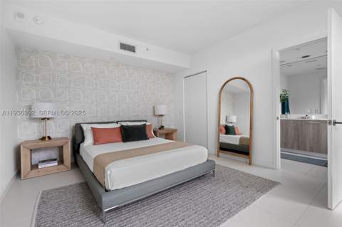501 NE 31st St 3409, Miami FL - photo 11 of 64