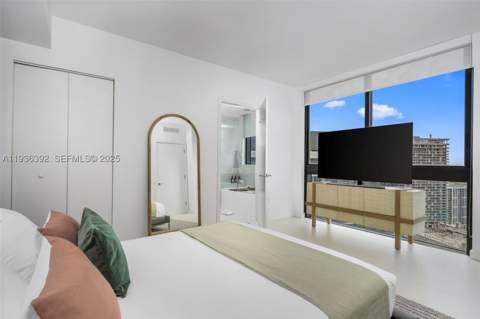 501 NE 31st St 3409, Miami FL - photo 12 of 64