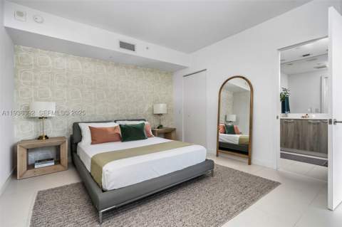 501 NE 31st St 3409, Miami FL - photo 13 of 64