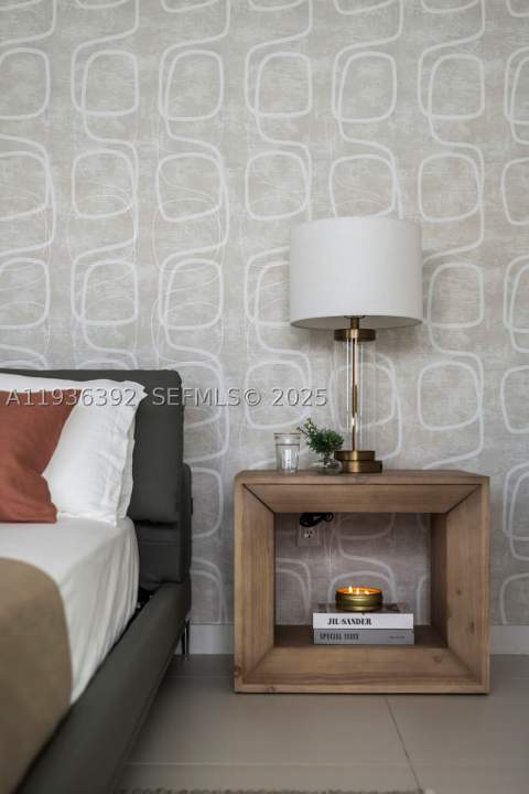 501 NE 31st St 3409, Miami FL - photo 14 of 64