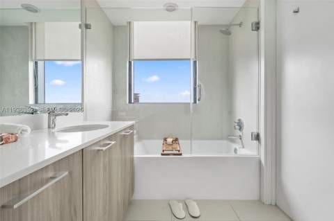 501 NE 31st St 3409, Miami FL - photo 15 of 64