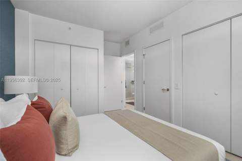 501 NE 31st St 3409, Miami FL - photo 16 of 64