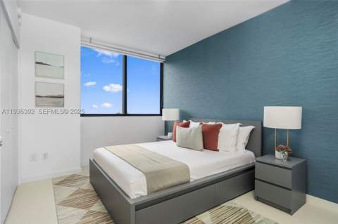 501 NE 31st St 3409, Miami FL - photo 17 of 64