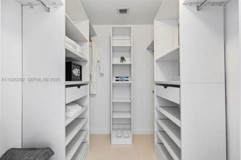 501 NE 31st St 3409, Miami FL - photo 18 of 64