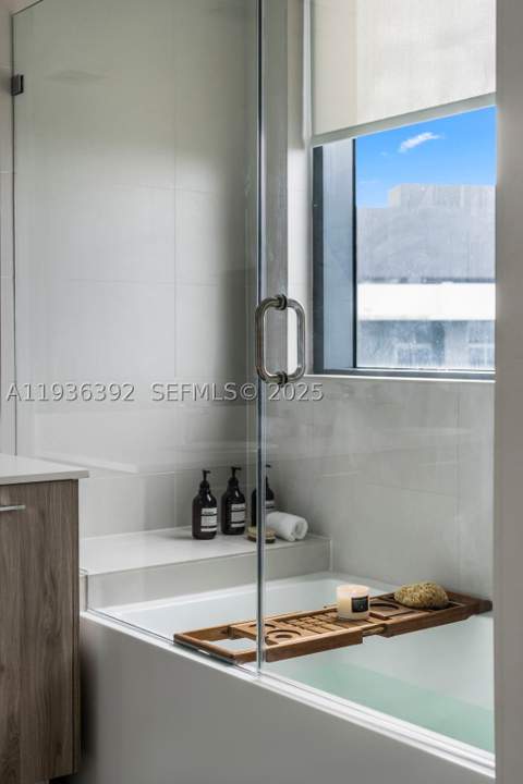 501 NE 31st St 3409, Miami FL - photo 19 of 64