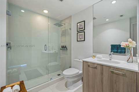 501 NE 31st St 3409, Miami FL - photo 21 of 64