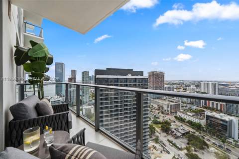501 NE 31st St 3409, Miami FL - photo 22 of 64