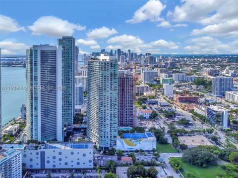 501 NE 31st St 3409, Miami FL - photo 23 of 64