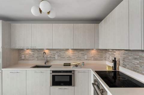 501 NE 31st St 3409, Miami FL - photo 7 of 64