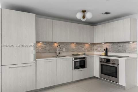 501 NE 31st St 3409, Miami FL - photo 8 of 64