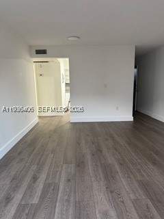 2 bedroom Condominium at 2460 SW 18th Ave 1211, Grove Gardens Condo, Miami — photo 5