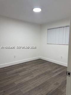 2460 SW 18th Ave 1211, Miami FL - photo 6 of 15