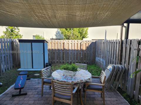12917 SW 232nd Ln, Homestead FL - photo 10 of 39
