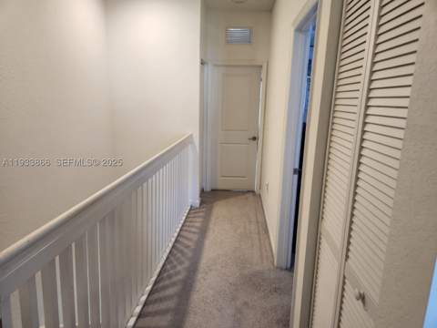 12917 SW 232nd Ln, Homestead FL - photo 12 of 39
