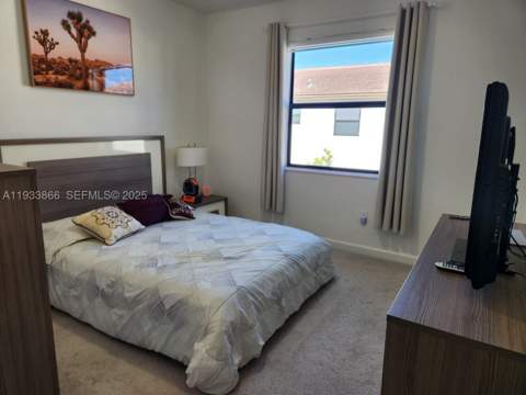 12917 SW 232nd Ln, Homestead FL - photo 14 of 39