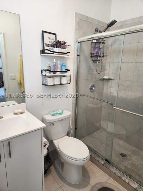 12917 SW 232nd Ln, Homestead FL - photo 16 of 39