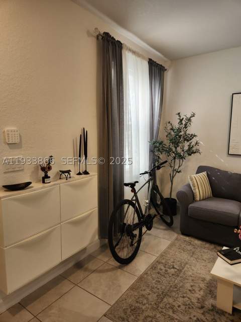 12917 SW 232nd Ln, Homestead FL - photo 18 of 39