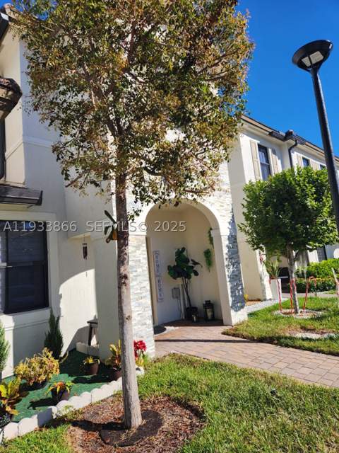 12917 SW 232nd Ln, Homestead FL - photo 19 of 39