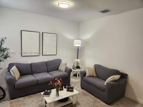 12917 SW 232nd Ln, Homestead FL - photo 7 of 39