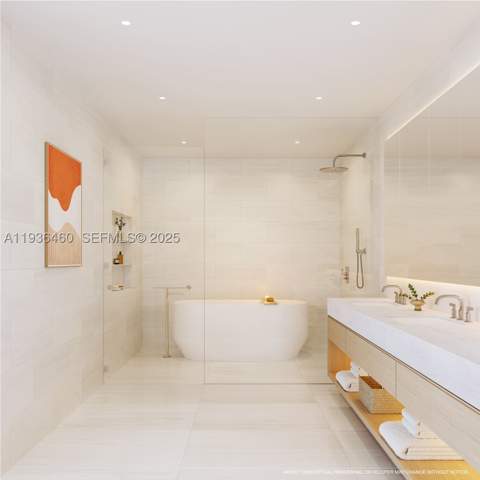 175 NE 10 Street 54B, Miami FL - photo 7 of 37