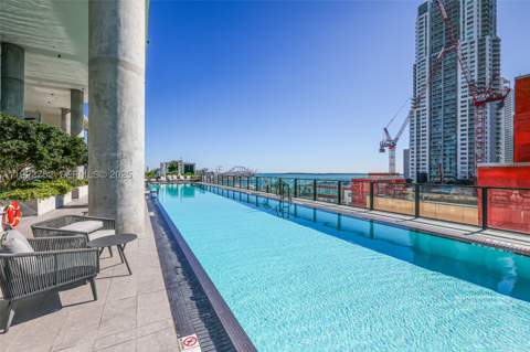 398 NE 5th St 2319, Miami FL - photo 17 of 23
