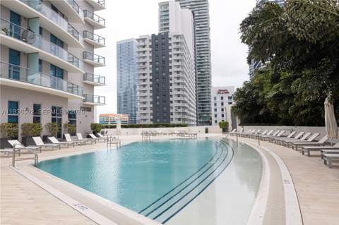 1100 S Miami Ave 1707, Miami FL - photo 10 of 30